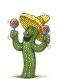 Avatar utilizator