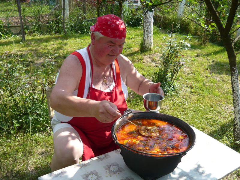 Kép 289.jpg