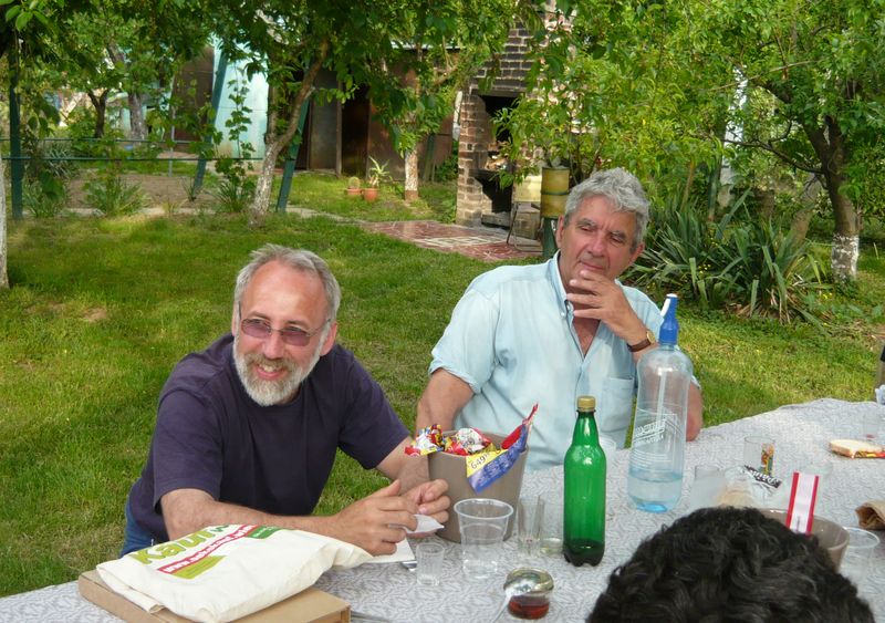 Kép 294.jpg