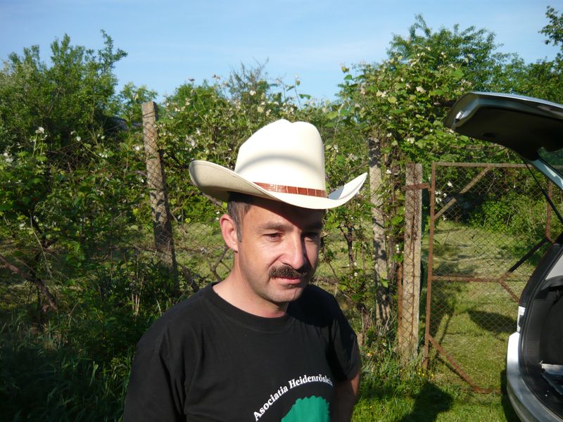 Kép 305 Kaktus Stephen.jpg