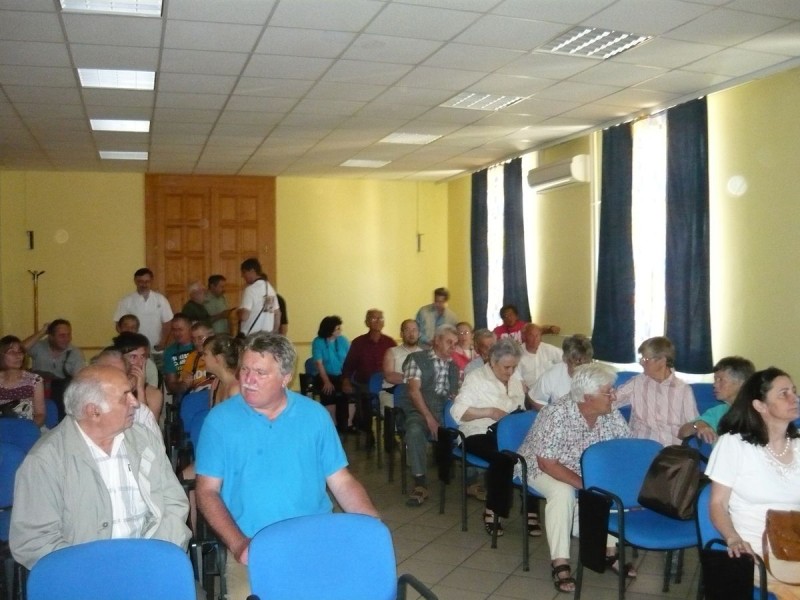 Kép 127.jpg
