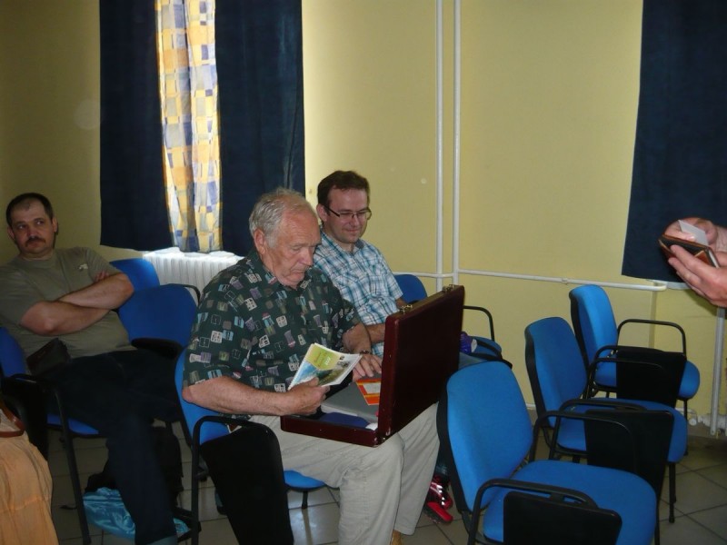 Kép 128.jpg