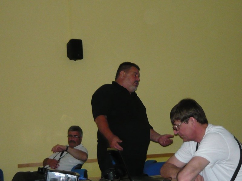 Kép 130.jpg
