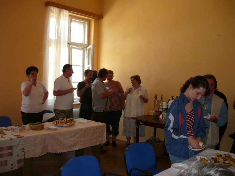 Kép 137.jpg