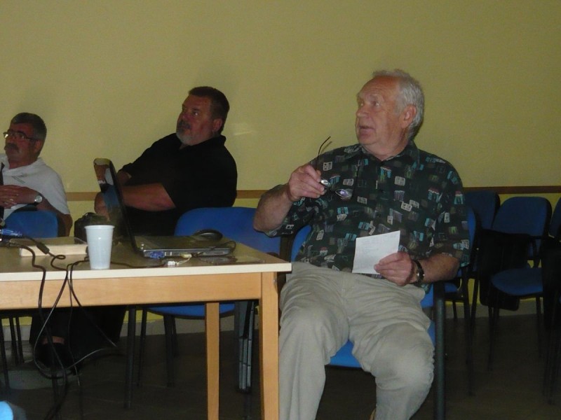 Kép 144.jpg