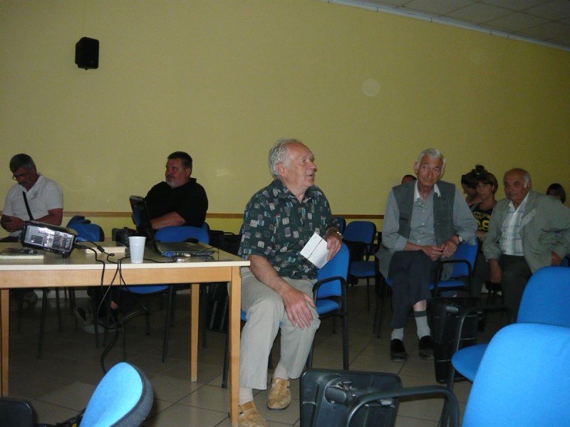 Kép 149.jpg