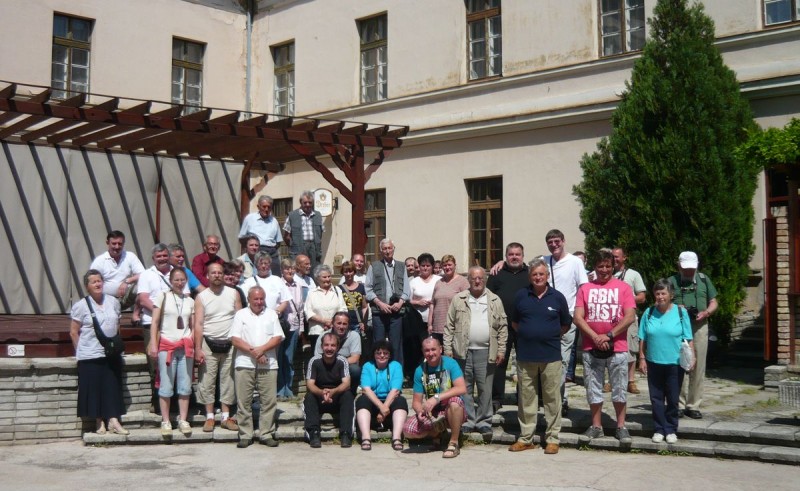 Kép 151.jpg