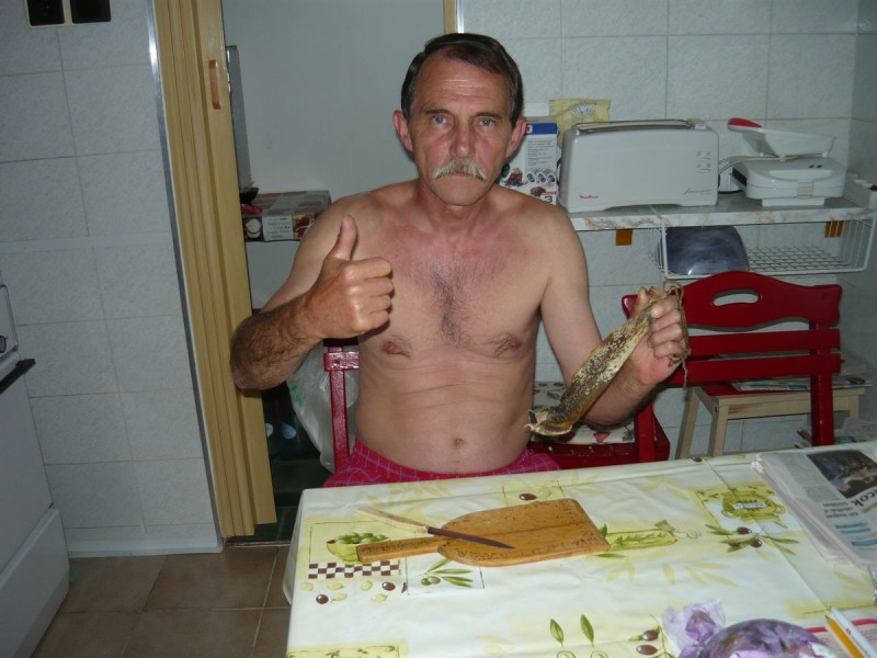 Kép 159.jpg