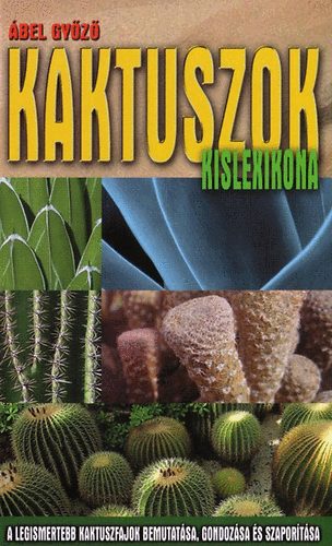Kakatuszok kislexikona.jpg