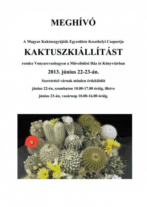 kaktuszkiállítás.png