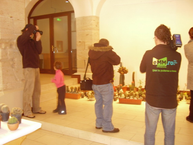 P3050003.jpg