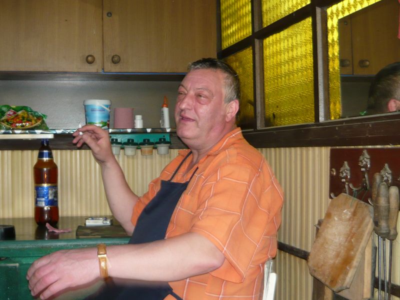 Kép 007.jpg