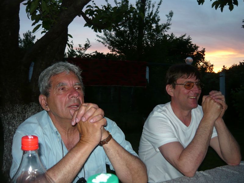 Kép 025.jpg