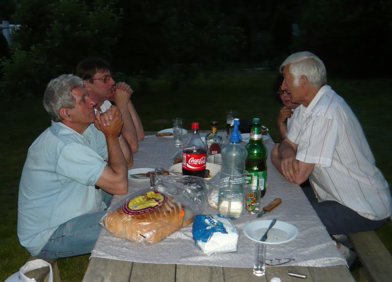 Kép 026.jpg