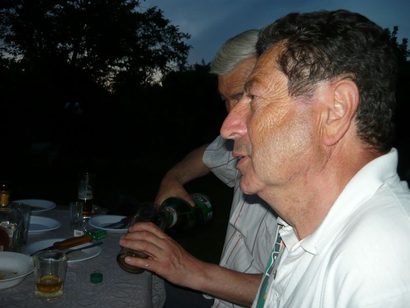 Kép 028.jpg