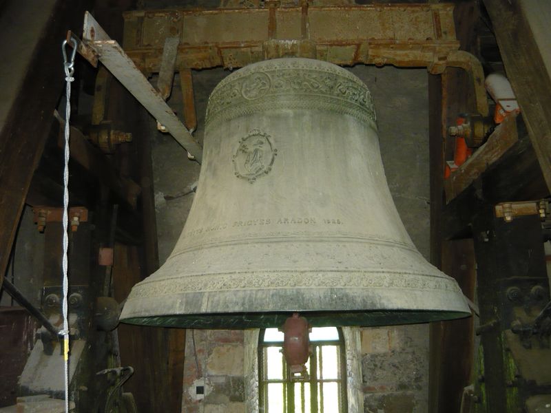 Kép 090.jpg
