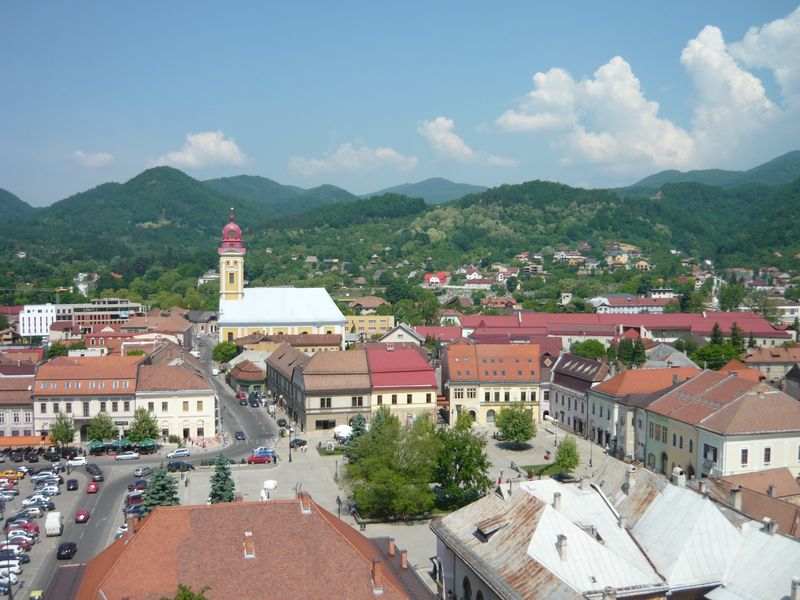 Kép 100.jpg