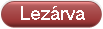 A témát lezárták, nem szerkesztheted a hozzászólásaid, és nem küldhetsz új hozzászólást.