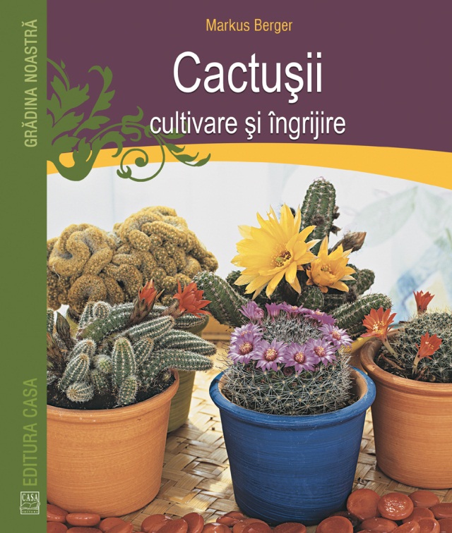 carte cactusi