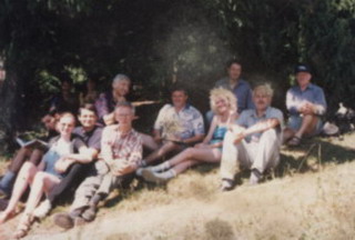 Bãiºoara 2000