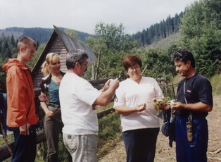 Discuþii