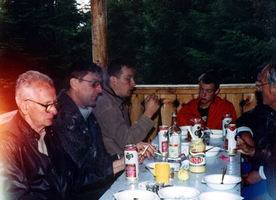 Discuþii