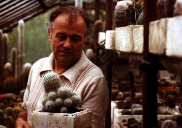 Gheorghe Miclãuº
