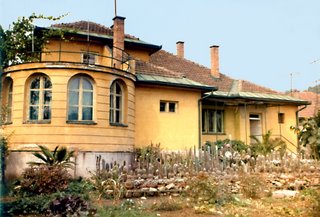 Casa Vida