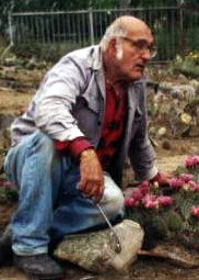 balogh laszlo