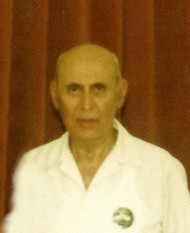 victor cucu