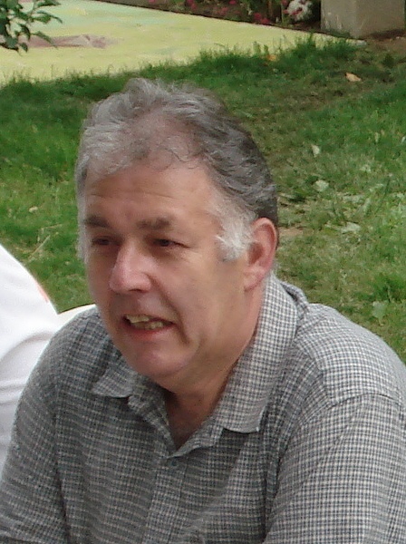 gavril ardelean