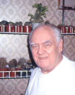molnar imre