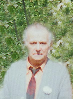 miclaus gheorghe