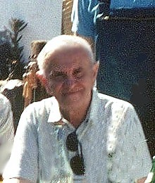 mihnea aurel