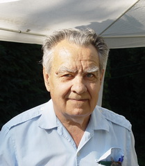 nagy imre
