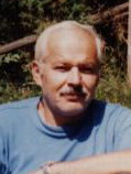 serban naicu