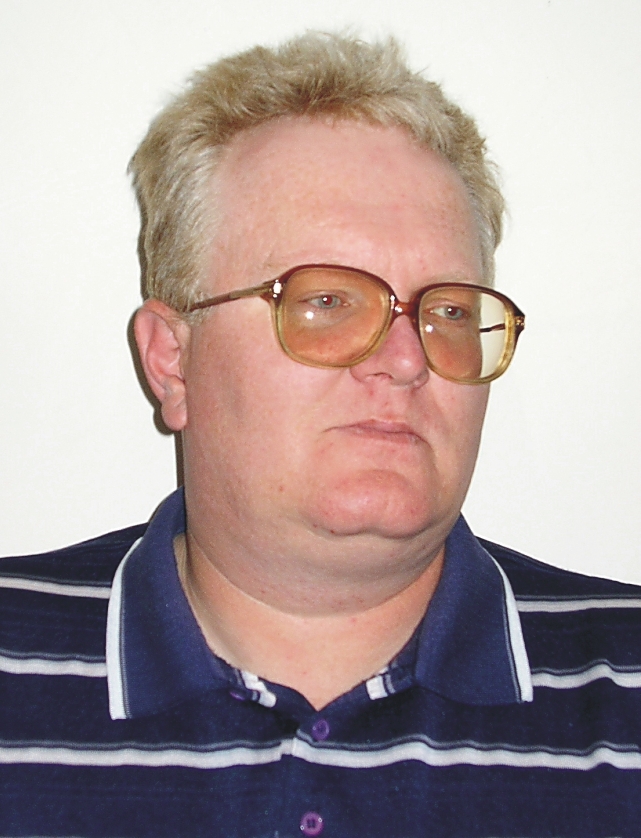 szilvasi zoltan