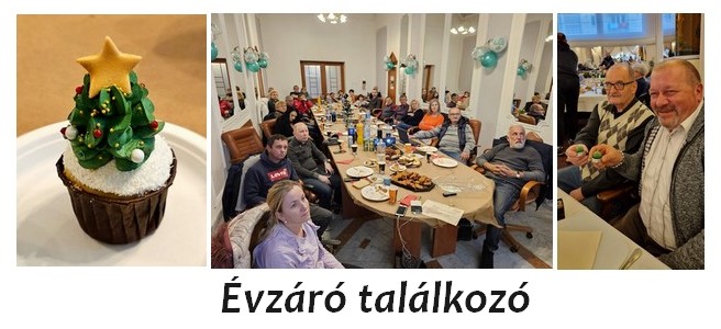 Kép