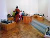 DSC01021.JPG