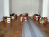 DSC03070.JPG