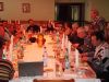 Dateiname : DSC04798.JPG
Dateigröße : 262KB
Abmessungen : 800x600
hinzugefügt am : 28.März 2009 DSC04798.JPG
