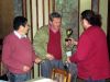 Dateiname : cluj61_resize.JPG
Dateigröße : 221KB
Abmessungen : 800x600
hinzugefügt am : 03.Dezember 2008 cluj61_resize.JPG